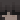 xKacpe3r