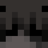minecraft head