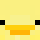 xKimbucag