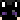 xKiraVoid_