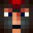 xLEADERxRAGEx