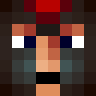 xLEADERxRAGEx