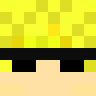 xLand