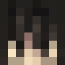 xLawliet