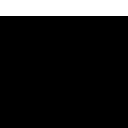 xLegisLator