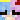 xLino_