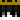 xLordTimox