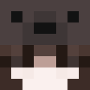 xMainPVP