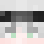 xMeed_