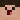 xMemxrizeD