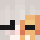 Image of Mishana7u7_