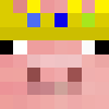 xMicieq