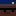 xMoolerx's skin