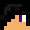 Lt_Ace