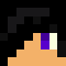 Lt_Ace
