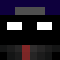 xMysteryx