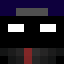 xMysteryx