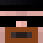 Image of xNSDxCrusher