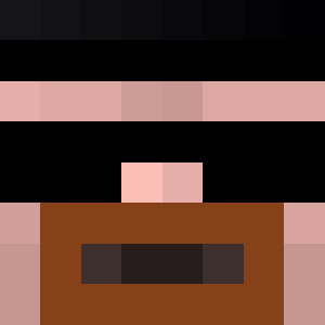 Imagen de xNSDxCrusher