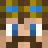 xNazza44x