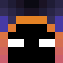 xNebulaTVx