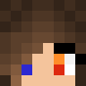 xOutcastPhoenix