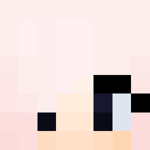 Imagen de xPandamoniyum