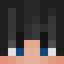 xPanter