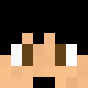 xParzivalx