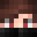xPekeeV2