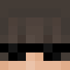 xPhantomRush_