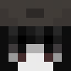minecraft head