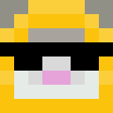 xPika__
