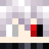 xPrrox