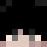 User minecraft head