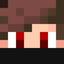 xRampage58