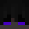 xRanny_
