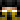 xRapid_Fred