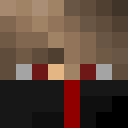 xRevengel_