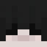 User minecraft head