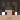xShadow_47