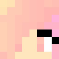 xSilentScreamx