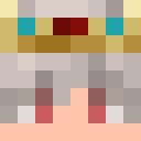 xSkeppy