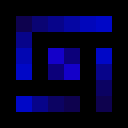 xSky_