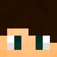 xSp3ctro_