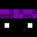 xSt0rmy