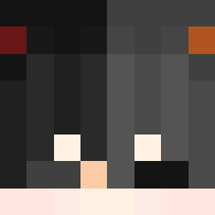 User minecraft head
