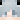 xStanley_