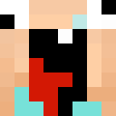 xSweatzZ_