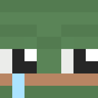 xSynx